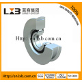 Lxb2511830-Sb Forklift Truck Roller Bearing